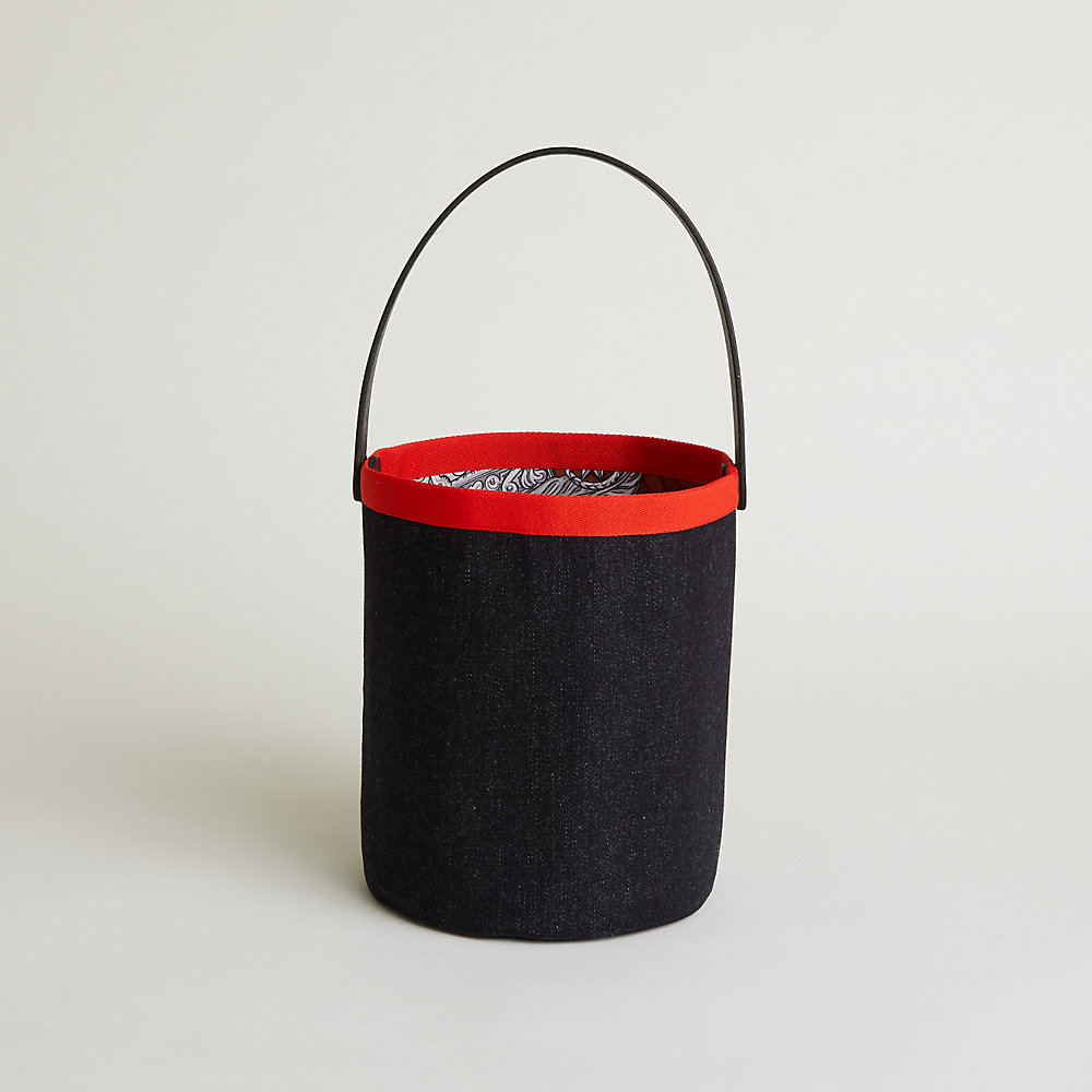 So small bag | Hermès Mainland China
